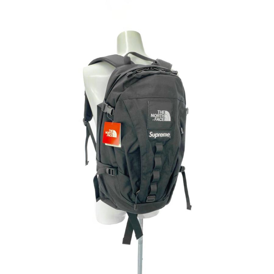 Supreme（シュプリーム） 美品 ザノースフェイス/THE NORTH FACE