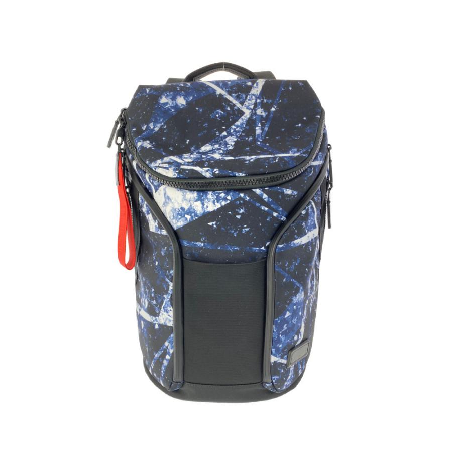 TUMI トゥミ ビジネス リュック リッジウッド トゥミ TUMI リュックサック リッジウッド バックパック レイン