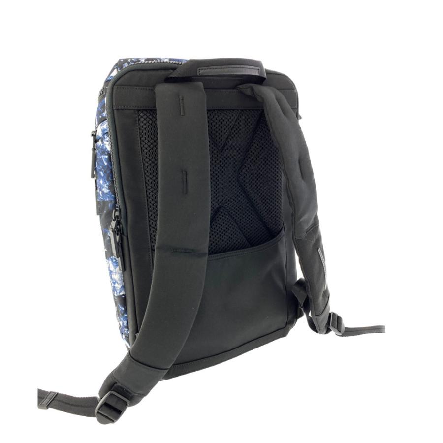 TUMI トゥミ ビジネス リュック リッジウッド トゥミ TUMI リュックサック リッジウッド バックパック レイン