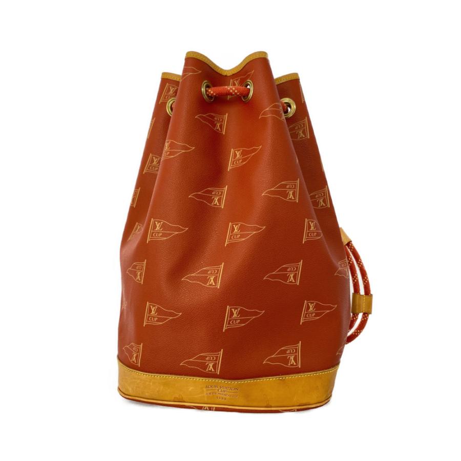 ■美品■LOUIS VUITTON ルイヴィトン カップ モノグラム リュック ルイヴィトン ルイヴィトンカップ・サントロペ・ワンショルダー