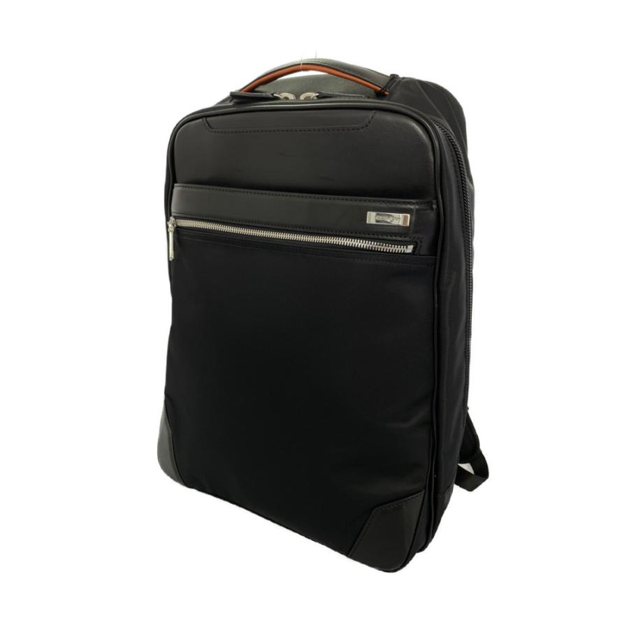 Samsonite（サムソナイト） EPID3・エピッド リュックバッグ/GV9-19005 
