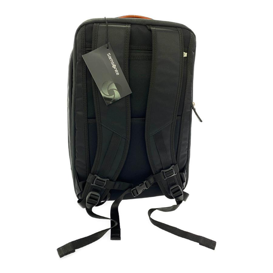 Samsonite（サムソナイト） EPID3・エピッド リュックバッグ/GV9-19005 