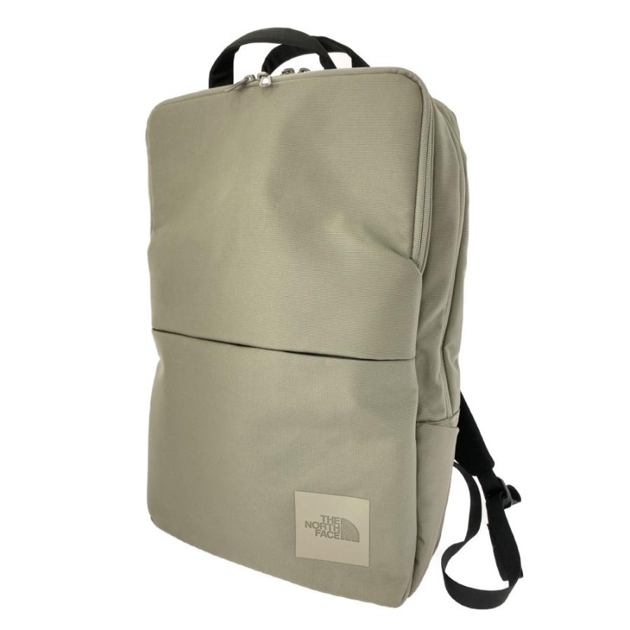 THE NORTH FACE　Shuttle デイパック 二層式 NM81863 ヨドバシ.com - THE NORTH FACE ザ・ノース・フェイス シャトル