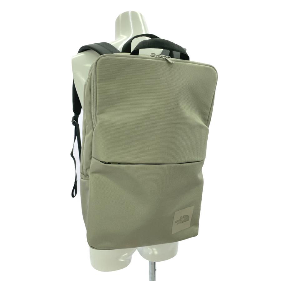 THE NORTH FACE Shuttle Daypack／NB81863 ヨドバシ.com - THE NORTH FACE ザ・ノース・フェイス シャトル