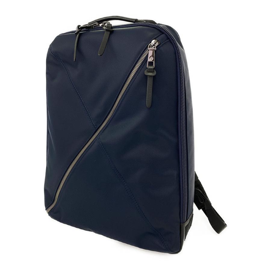 Samsonite（サムソナイト） バイアスエリート エキスパンダブル バック 
