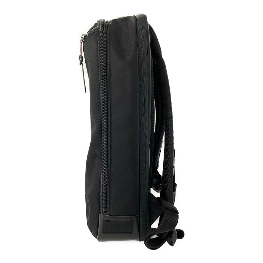 Samsonite サムソナイト バイアスエリート エキスパンダブル