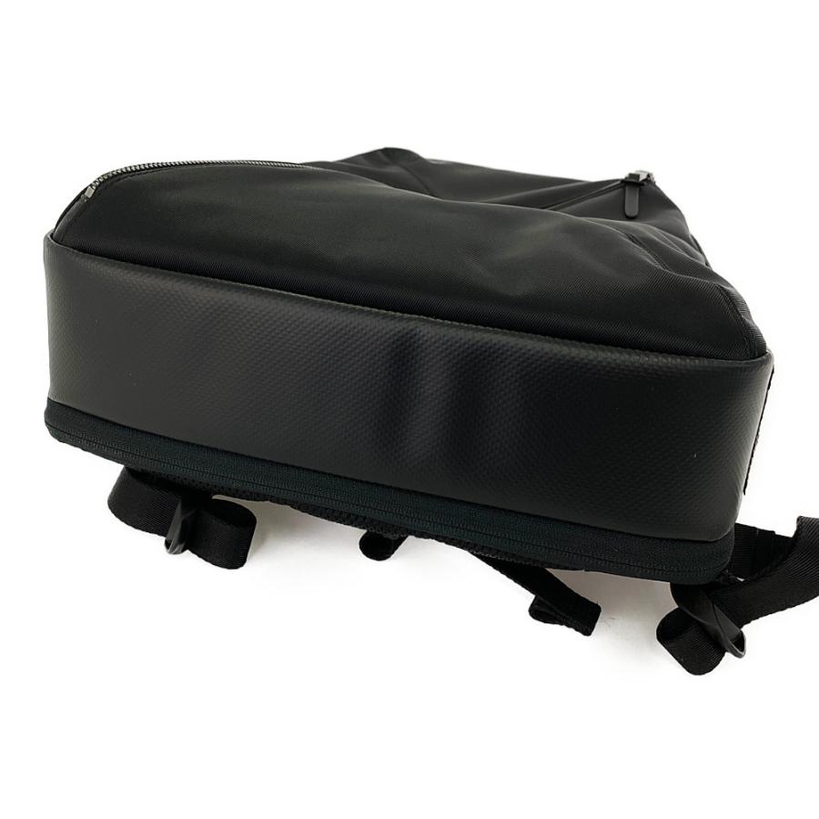 Samsonite（サムソナイト） バイアスエリート エキスパンダブル バック