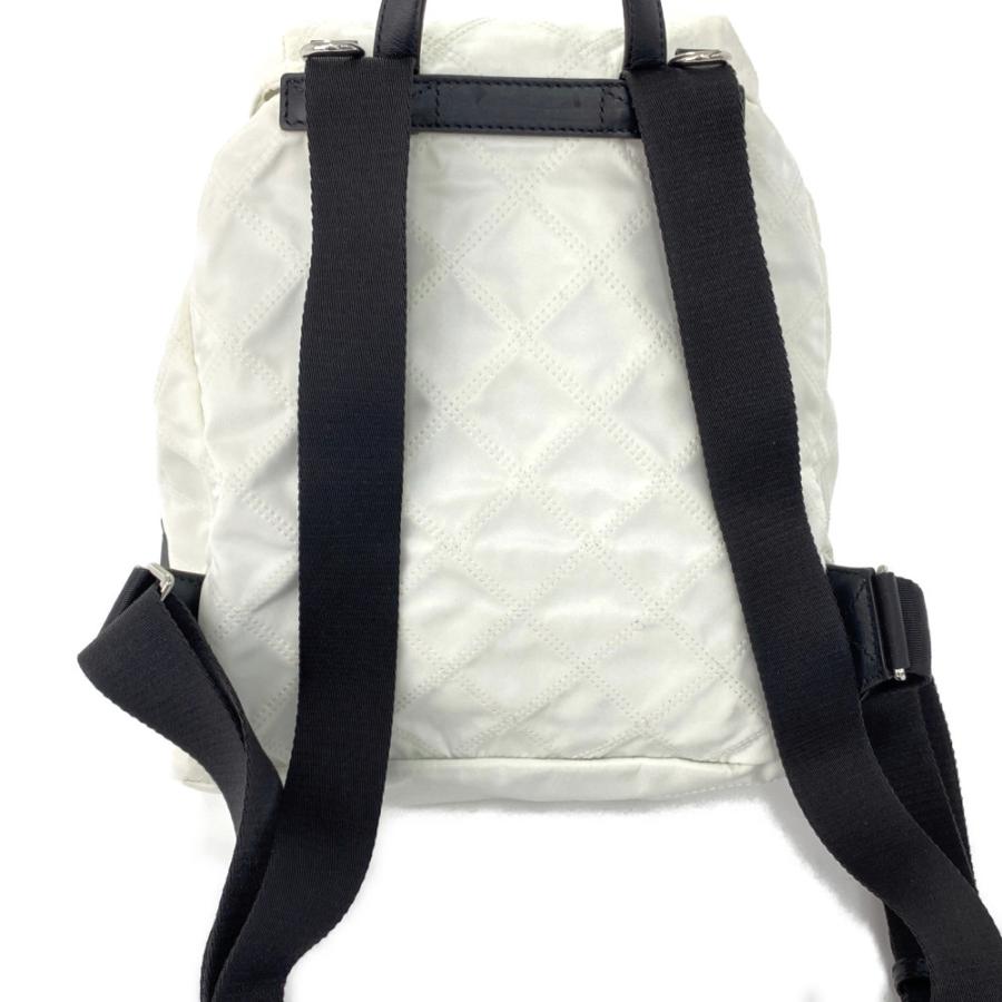 バッグ WELINA MONCLER DAUPHINE LARGE BACKPAC MONCLER モンクレール DAUPHINE LARGE・キルティングリュック