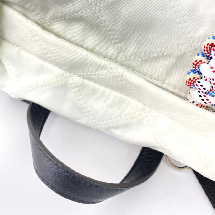 バッグ WELINA MONCLER DAUPHINE LARGE BACKPAC Amazon.co.jp: [モンクレール] バックパック リュック