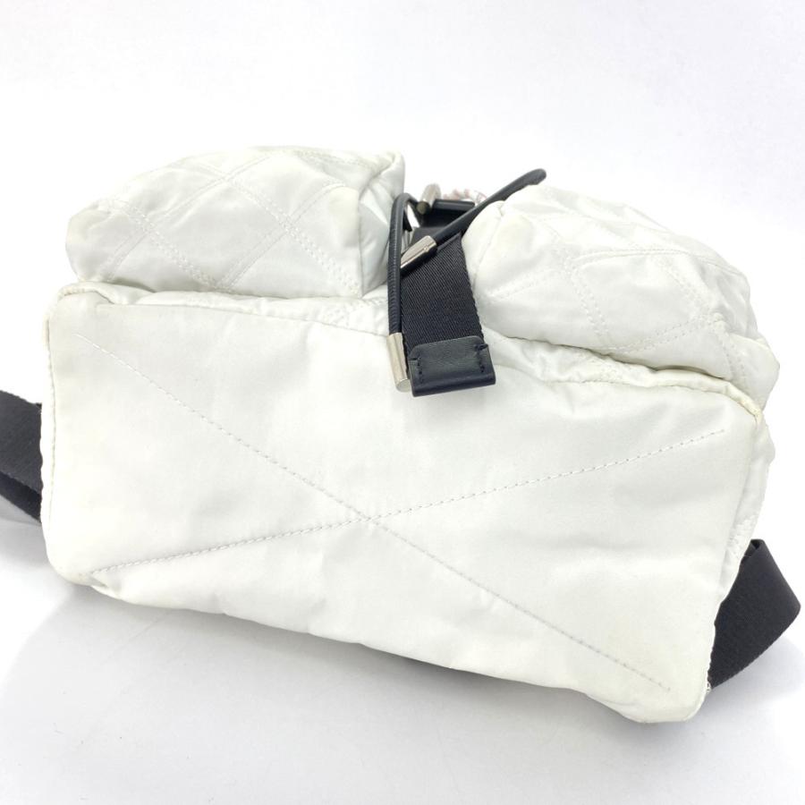 MONCLER（モンクレール） DAUPHINE LARGE・キルティングリュック