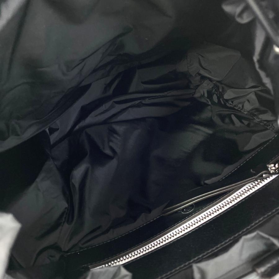 MONCLER（モンクレール） DAUPHINE LARGE・キルティングリュック