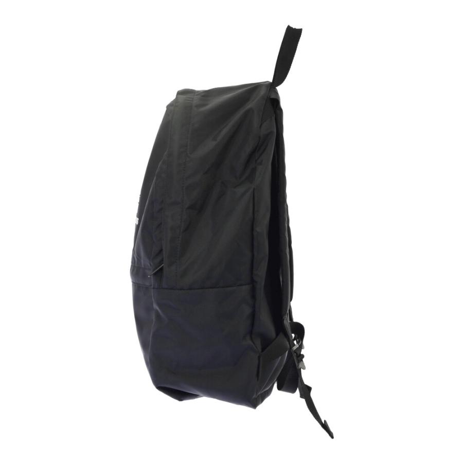 【COMME des GARCONS】バックパックPZ-K 203 COMME des GARCONS HOMME PLUS(コムデギャルソンオムプリュス