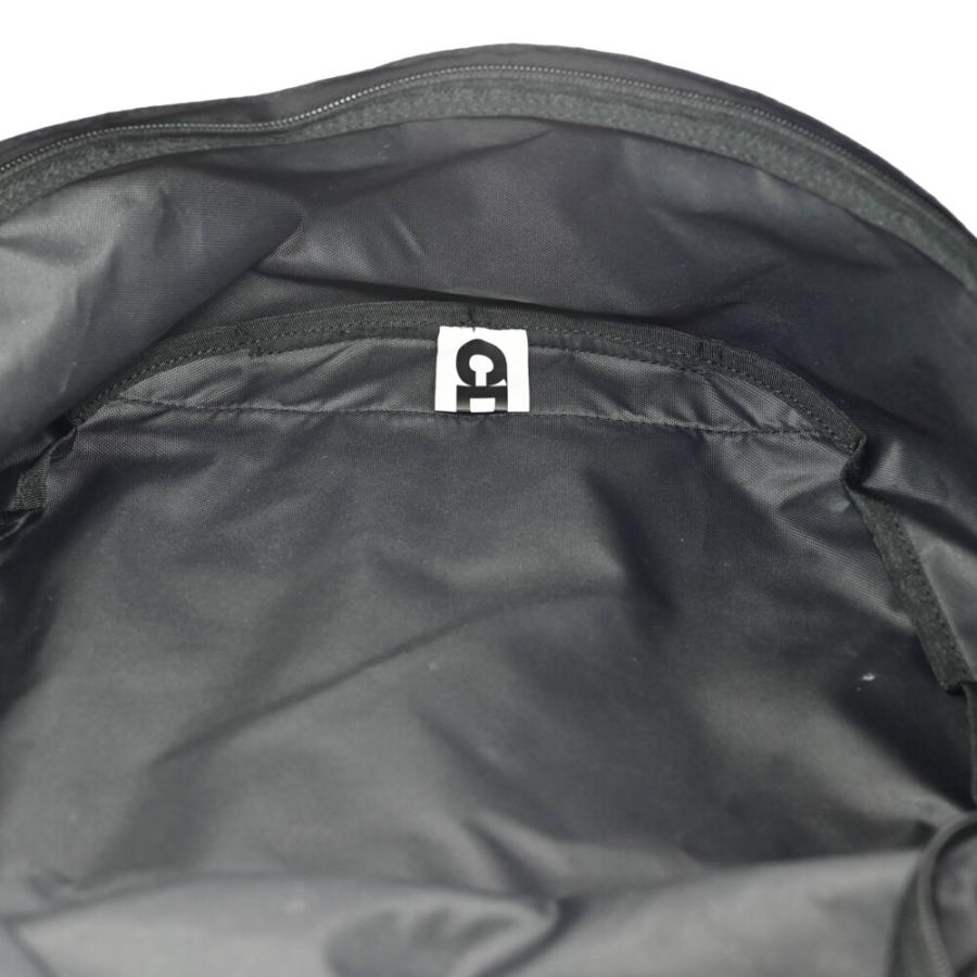 CGD COMME des GARCONS シーディージー コムデギャルソン ロゴ