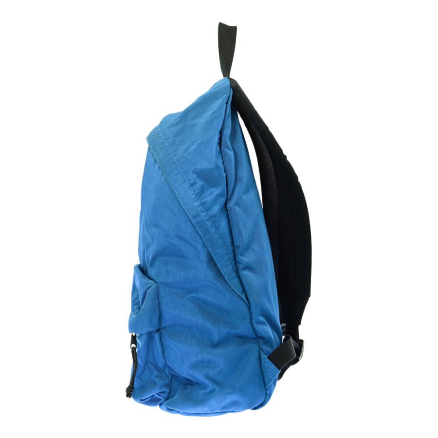 BALENCIAGA（バレンシアガ） BALENCIAGA BB ロゴ ナイロン リュック