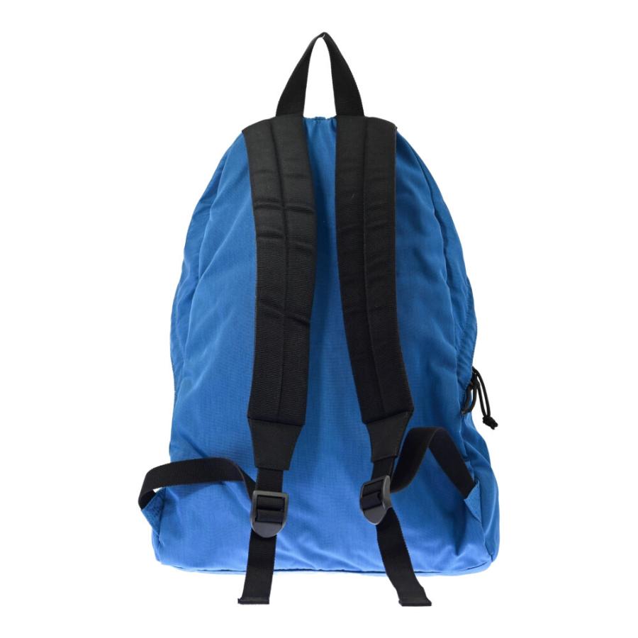 BALENCIAGA（バレンシアガ） BALENCIAGA BB ロゴ ナイロン リュック