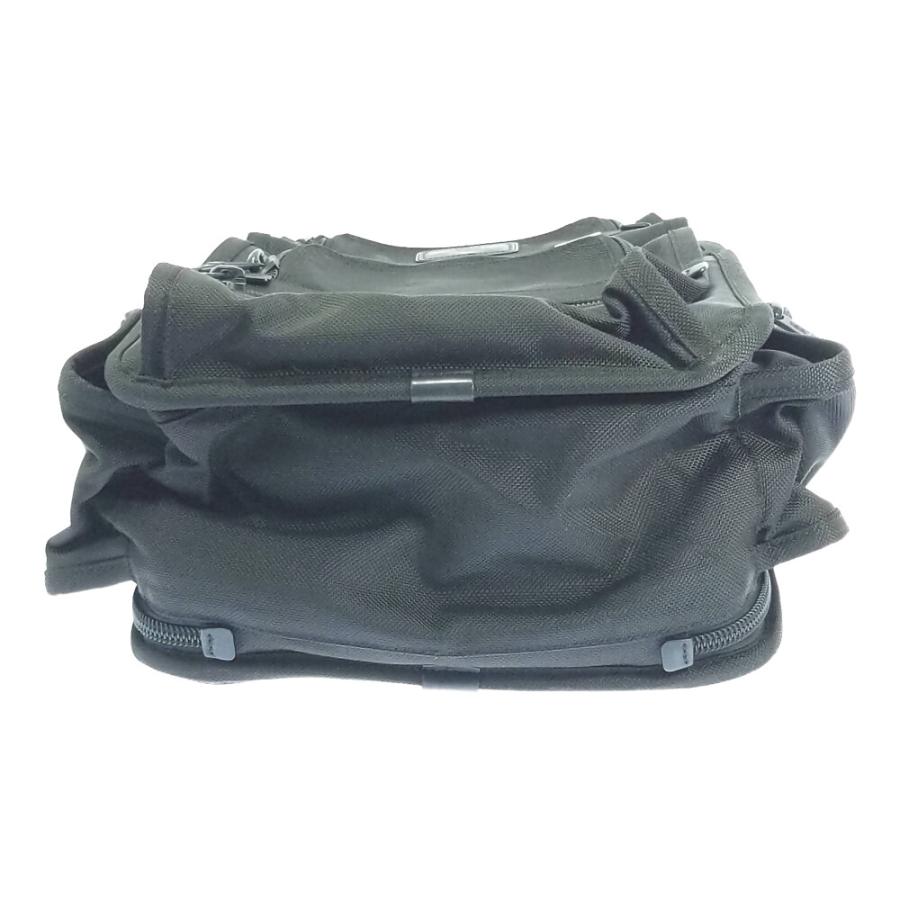 TUMI トゥミ ビジネスバッグ リュック バッグパック/26578DH TUMI トゥミ ビジネスバッグ リュック バッグパック/26578DH
