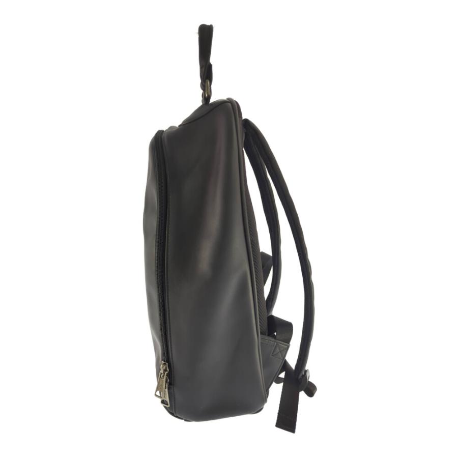 diesel ディーゼル リュック バック LOGOS X09784P3889 | DIESEL (Women