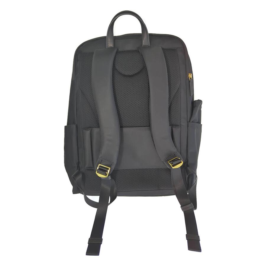 TUMI（トゥミ） ホールジー バックパック リュックバッグ 150528-2693 