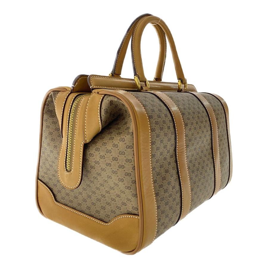 GUCCI ボストンバッグ グッチ GUCCI ボストンバッグ グッチシマ ミニボストンバッグ