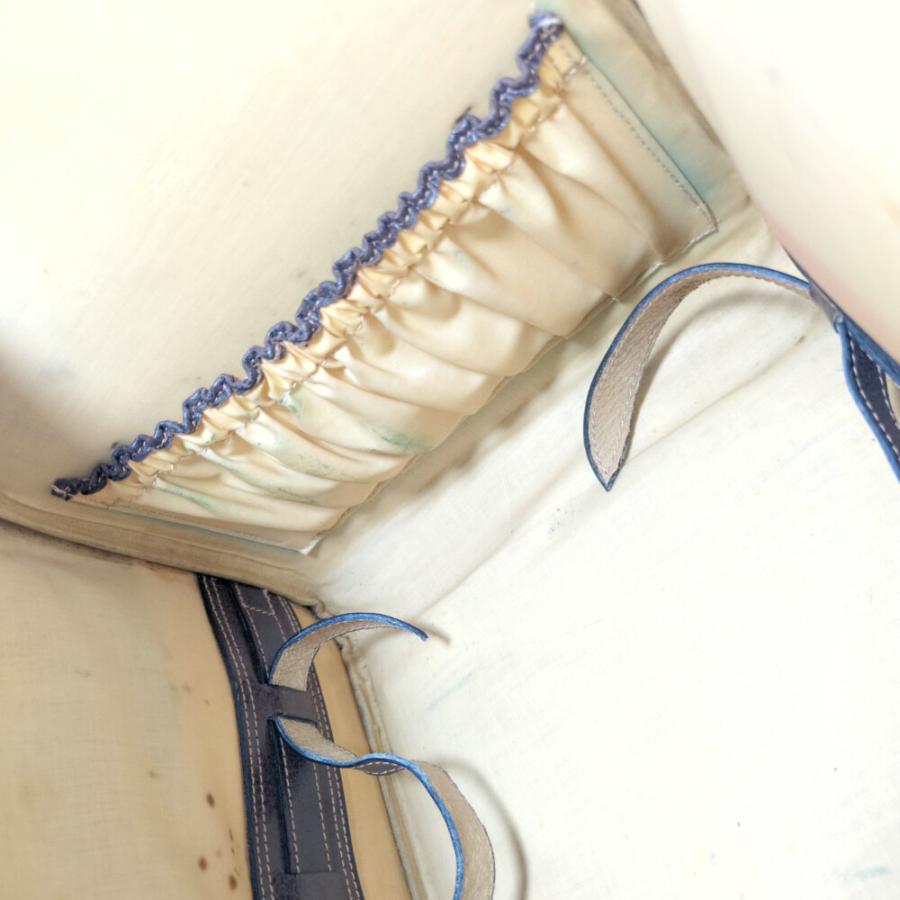 GUCCI グッチ GGプラス・オールドグッチ・キー付 ボストンバッグ/ベージュ/翌日配送可/b251104/595595 | GUCCI | 06