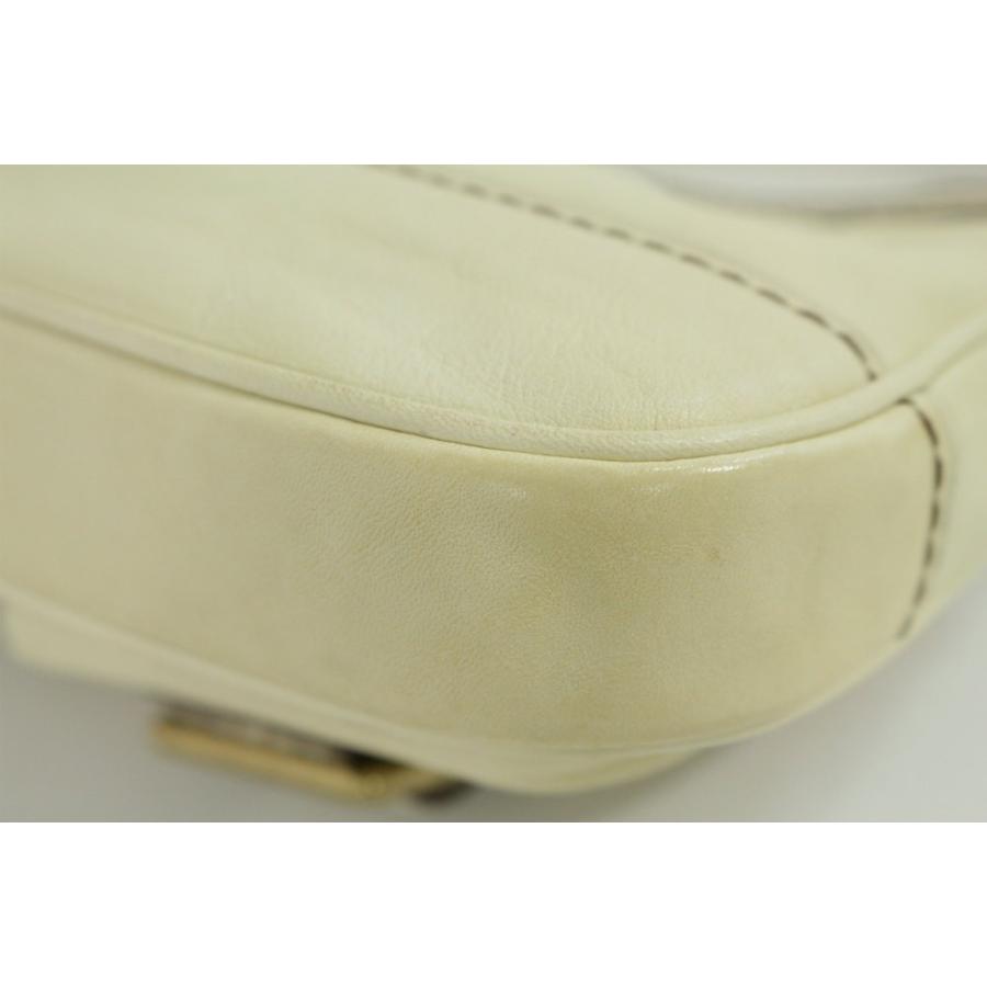 COACH コーチ ケンリー リュック レザー シボ革 ゴールド金具 アイボリー 楽天市場】ビジネス リュック（ブランドコーチ）（バックパック