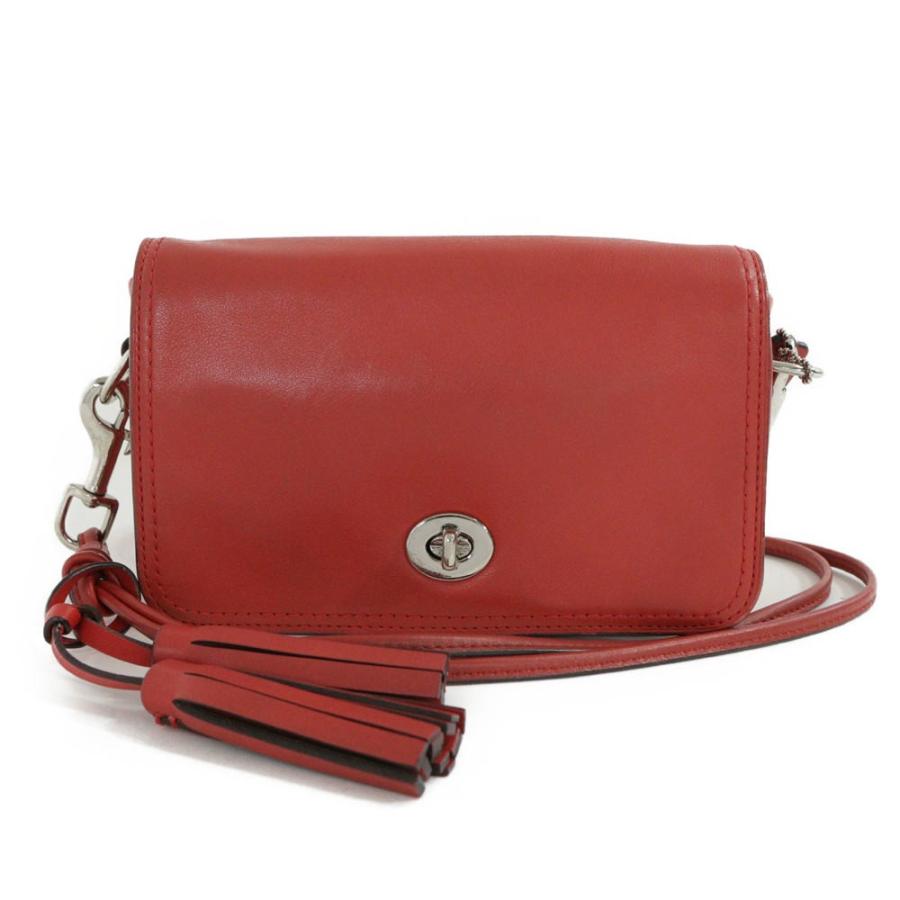 【美品】コーチ　レガシーペニーショルダーバッグ 楽天市場】【未使用品】【バッグ】COACH コーチ レガシー パー