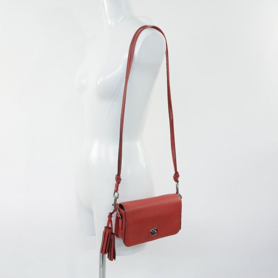 【美品】コーチ　レガシーペニーショルダーバッグ 楽天市場】【未使用品】【バッグ】COACH コーチ レガシー パー
