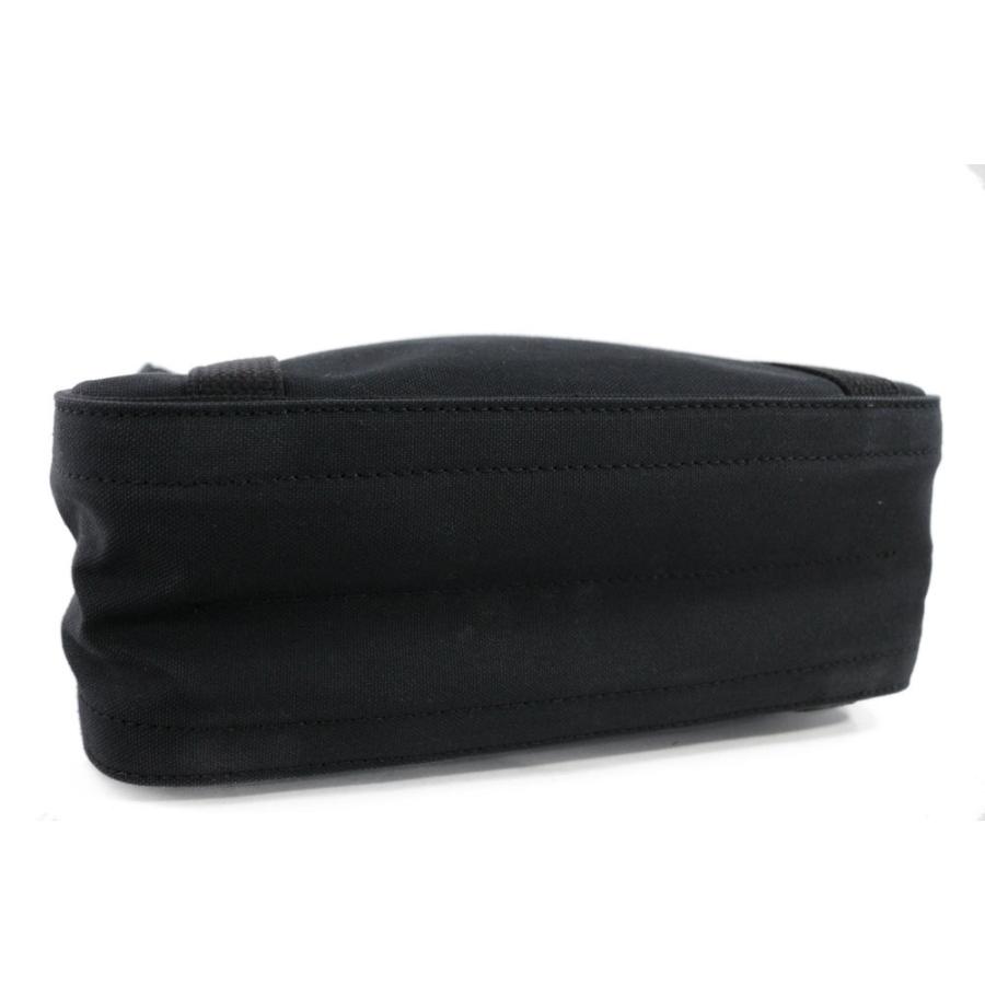 チャコリ FR04・キャンバストートバッグ/ブラック/CHACOLI 翌日配送可