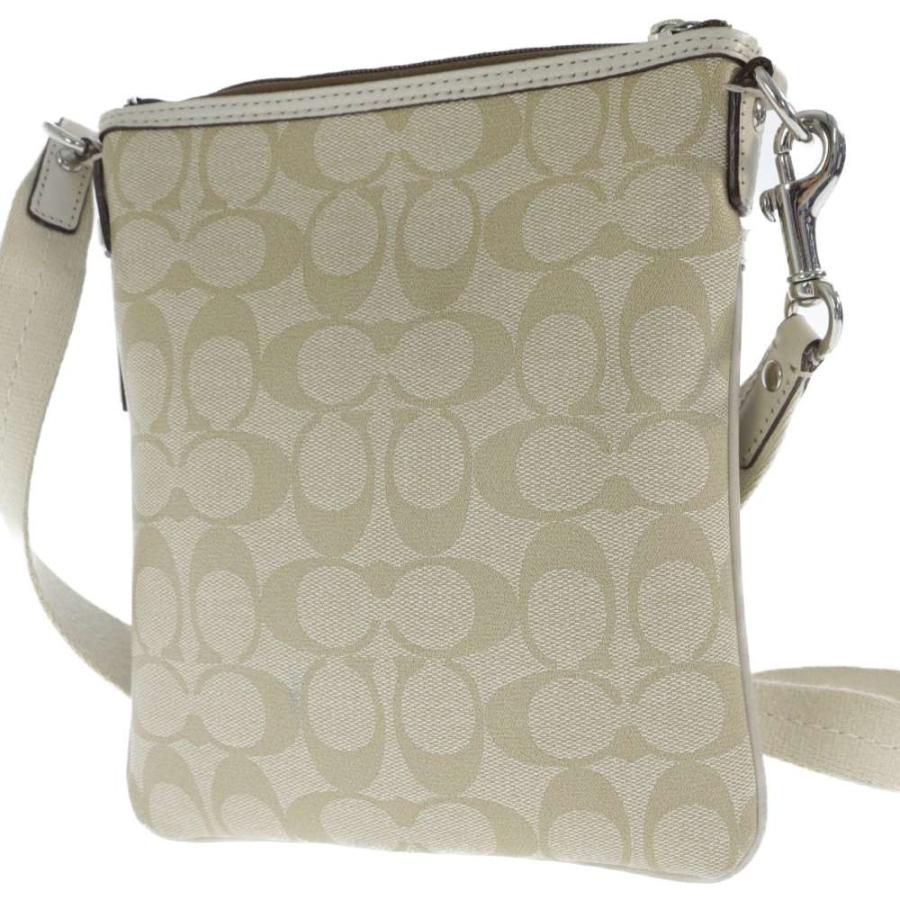 COACH ストライプデザイン ショルダーバッグ 楽天市場】【バッグ】COACH コーチ ヘリテージ ストライプ
