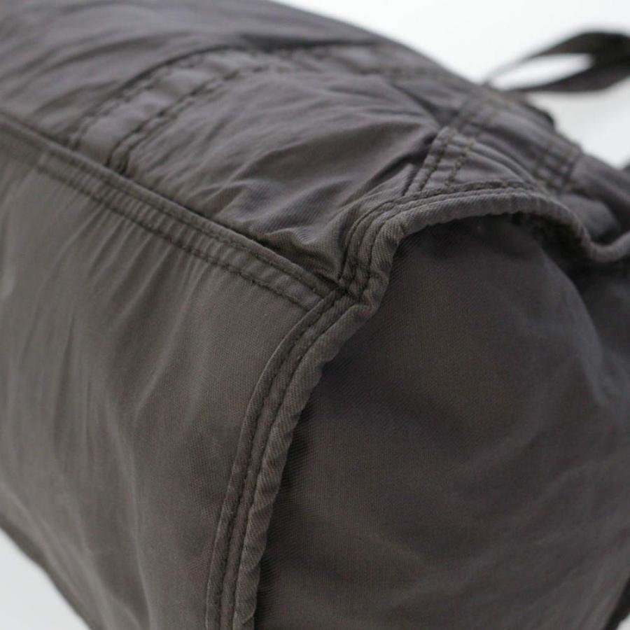 DIESEL ディーゼル ショルダーバッグ/Still brave After All