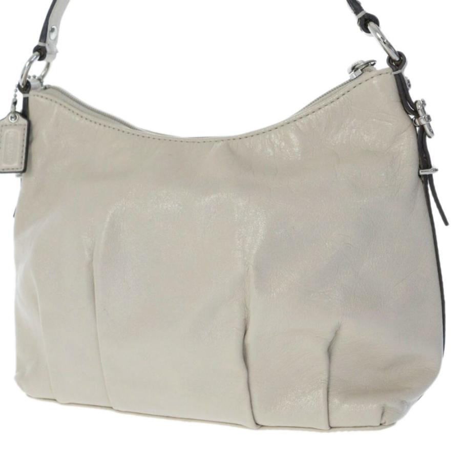 COACH（コーチ） 超美品・コーチ マディソン・ショルダーバッグ/44371 