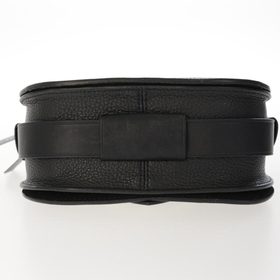 【美品】ポロラルフローレン ペブルドレザーショルダーバッグ　Lennox 美品】ポロラルフローレン ペブルドレザーショルダーバッグ Lennox