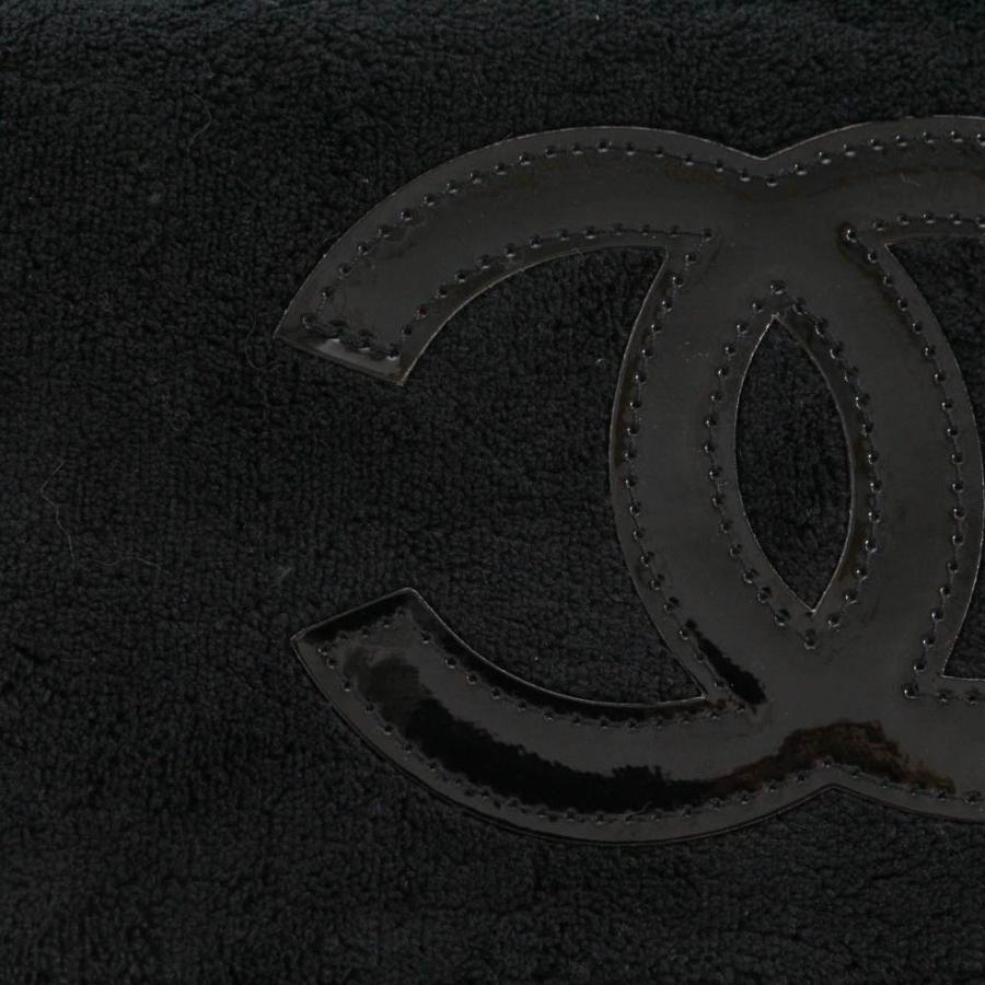 CHANEL（シャネル） ノベルティ・ショルダーバッグ プレシジョン