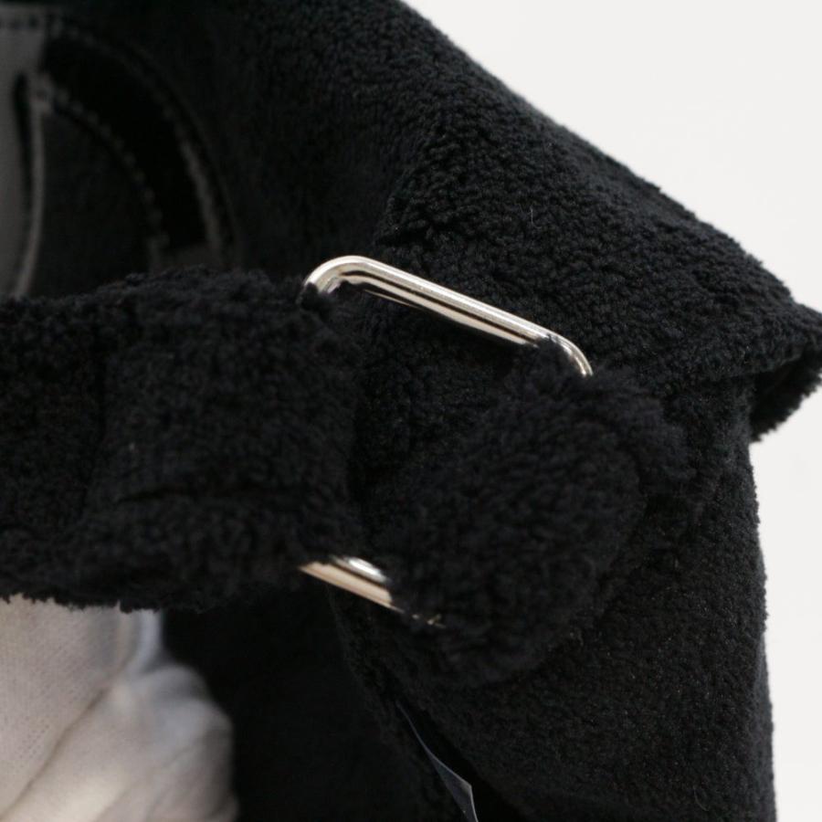 CHANEL（シャネル） ノベルティ・ショルダーバッグ プレシジョン