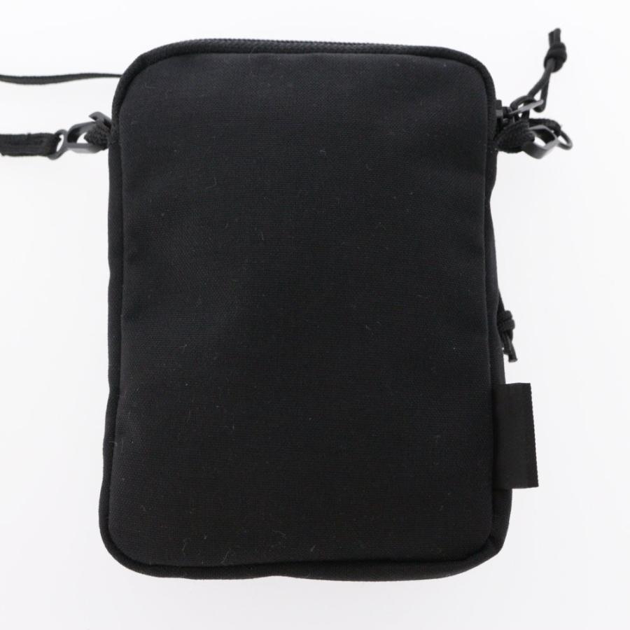 Supreme シュプリーム 19SS utility pouch・ショルダーバッグ Supreme シュプリーム 19SS utility pouch・ショルダーバッグ