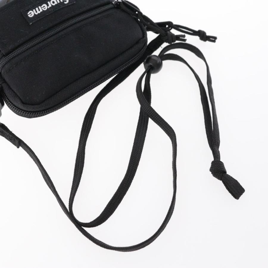 Supreme シュプリーム 19SS utility pouch・ショルダーバッグ Supreme シュプリーム 19SS utility pouch・ショルダーバッグ
