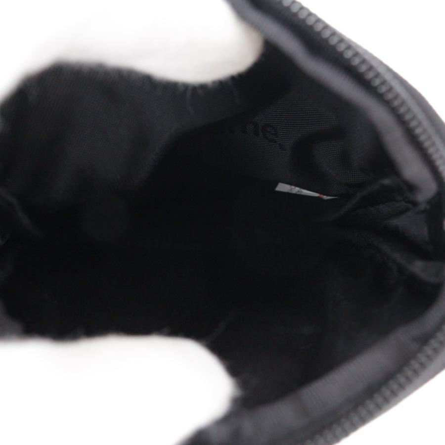 Supreme（シュプリーム） 19SS utility pouch・ショルダーバッグ