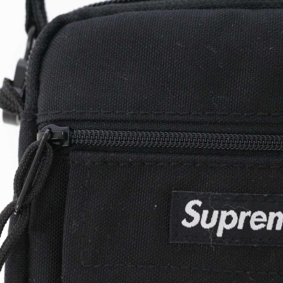 Supreme シュプリーム 19SS utility pouch・ショルダーバッグ