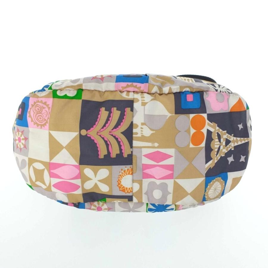 LeSportsac（レスポートサック） its a small world・Small Veronica