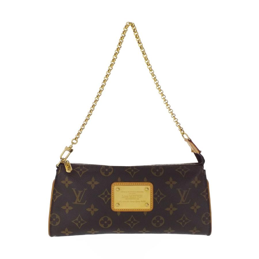 値下げLOUIS VUITTON チェーン　バック 楽天市場】【超美品】 ルイヴィトン チェーンショルダーバッグ