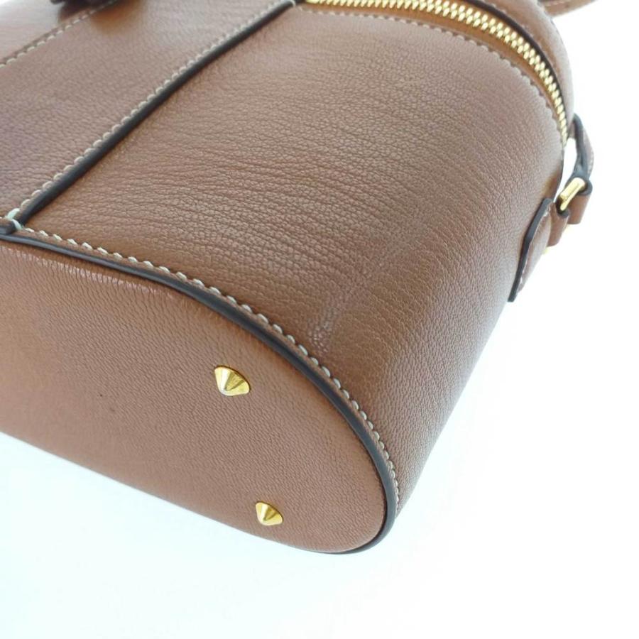 Mark cross ginny bag sale