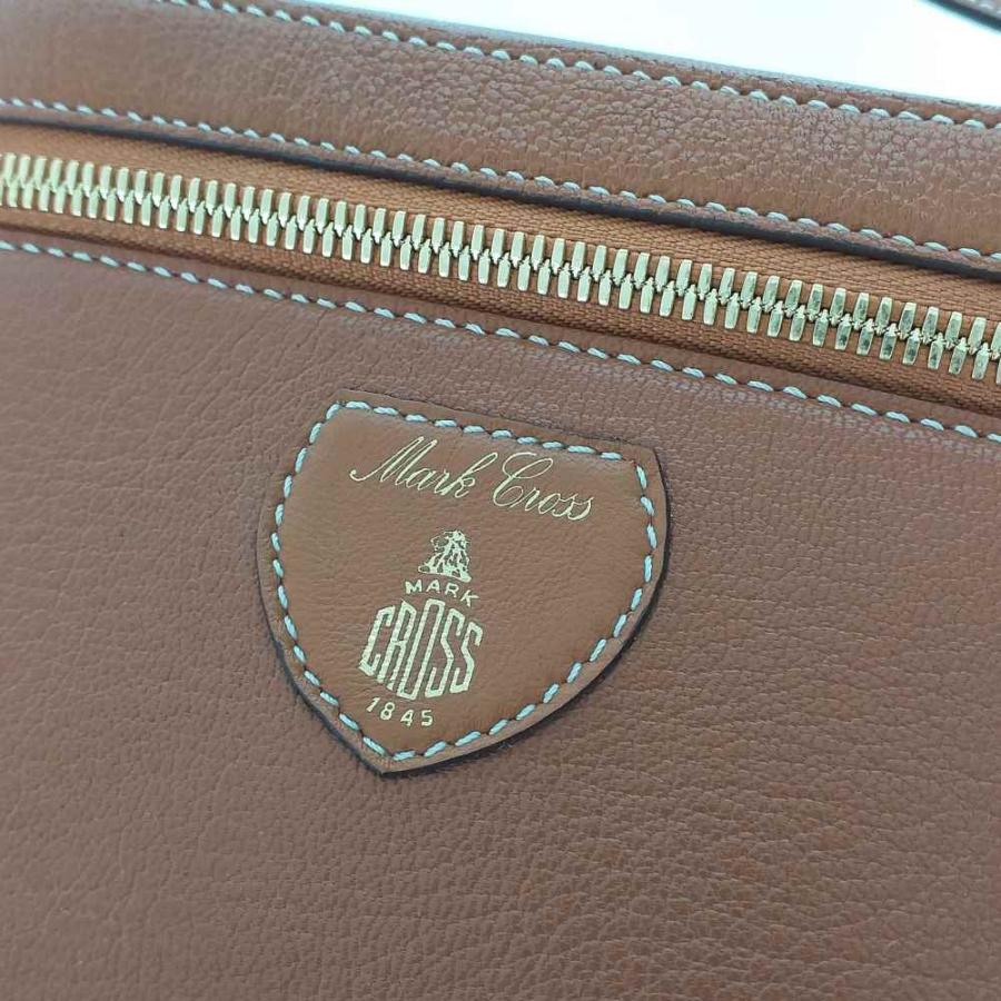Mark cross ginny store bag