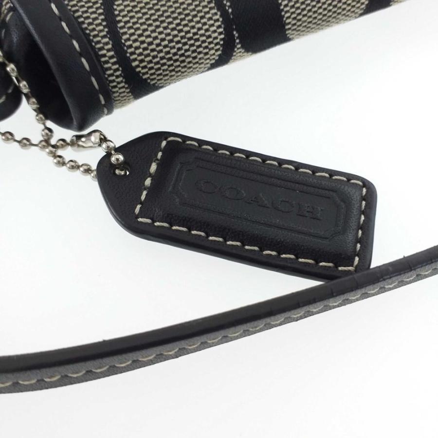 美品 COACH コーチ 6348 シグネチャー ショルダーバッグ 楽天市場】コーチ 6348の通販