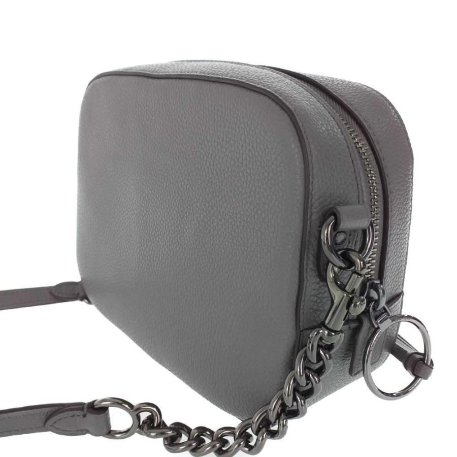 COACH（コーチ） 超美品・コーチ カメラバッグ・ショルダー斜め掛け 