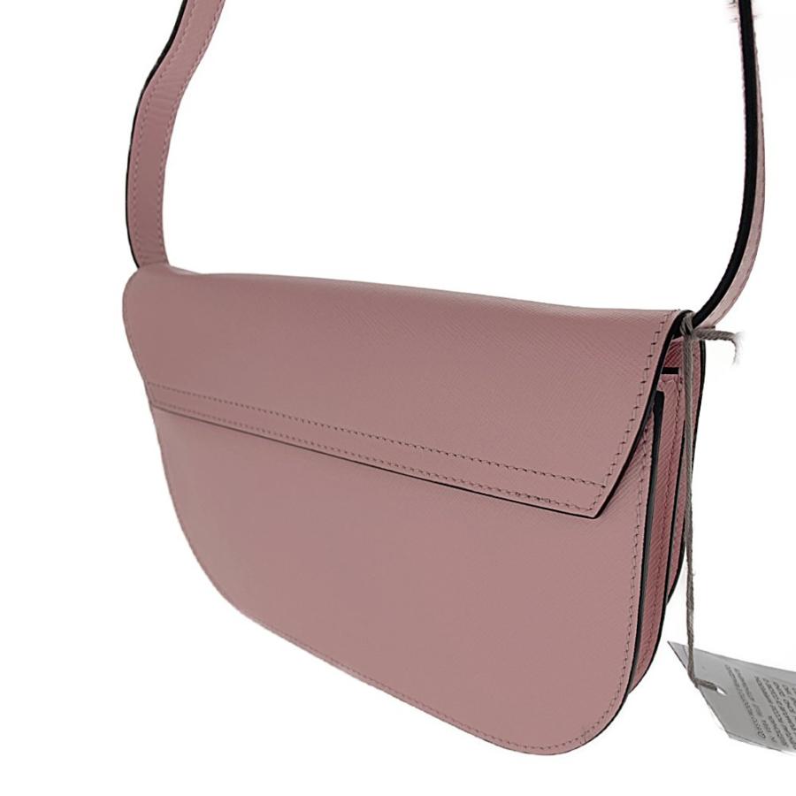 MARNI マルニ アコーディオンミニクロスボディショルダーバッグ