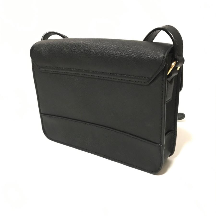MARC JACOBS ミニメッセンジャーバッグ マークジェイコブス Saffiano Mini Messenger Crossbody・ショルダー