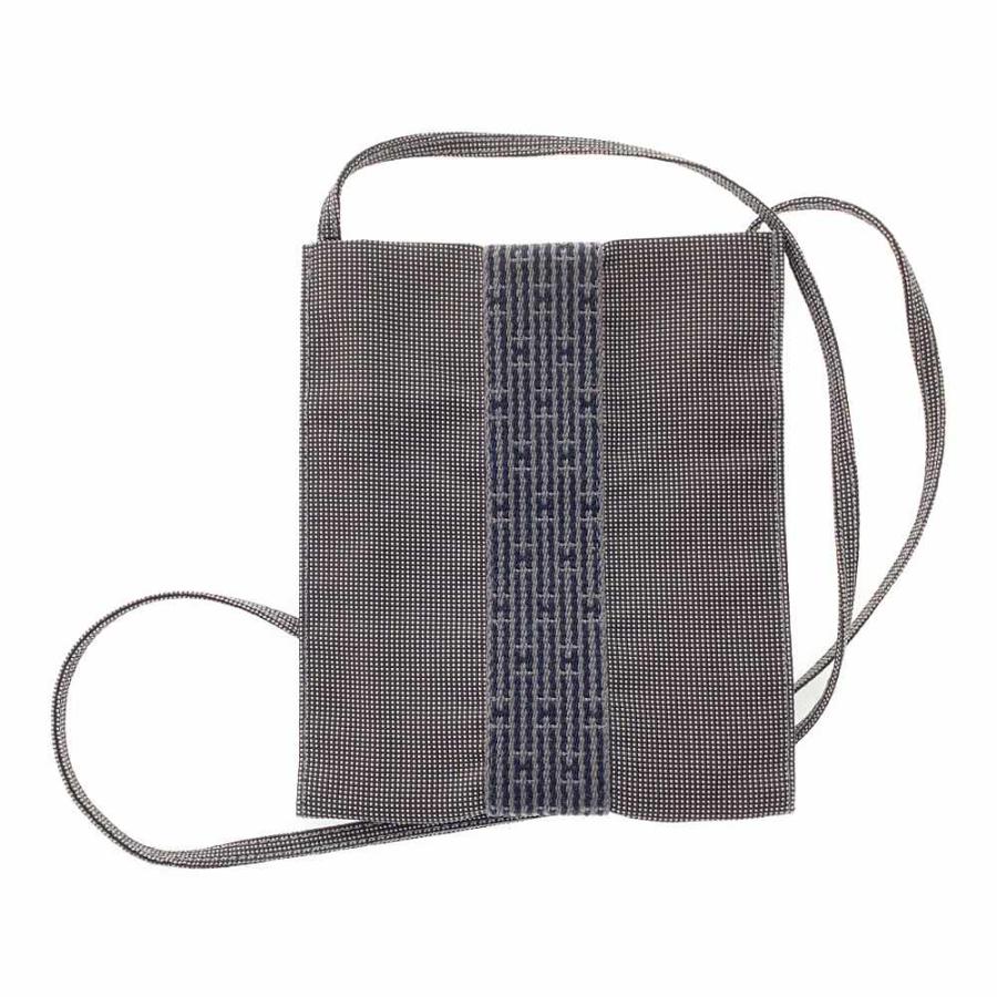 エルメス エールライン サコッシュ HERMES エルメス エールライン ポシェット サコッシュ