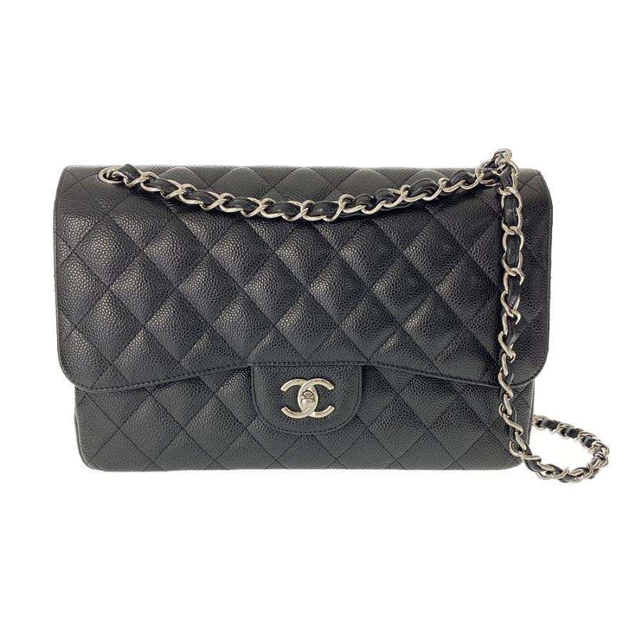 CHANEL シャネル マトラッセ30 Wフラップチェーンショルダー CHANEL シャネル マトラッセ30 Wフラップチェーンショルダー