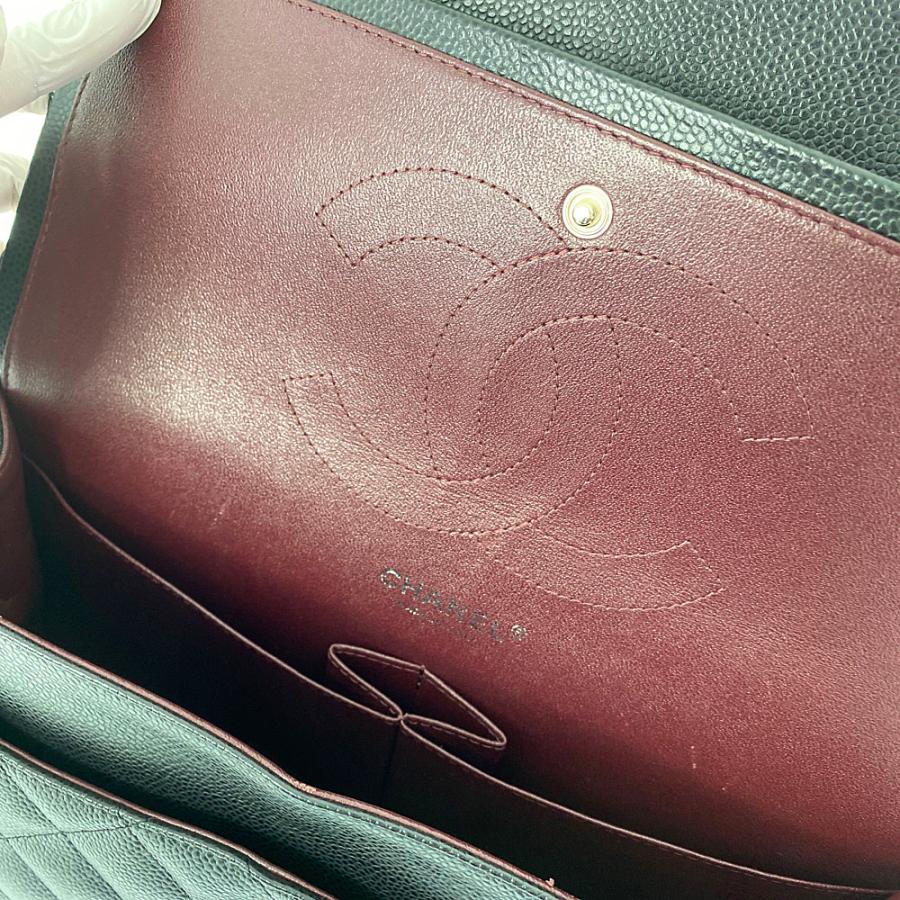 CHANEL シャネル マトラッセ30 Wフラップチェーンショルダー CHANEL シャネル マトラッセ30 Wフラップチェーンショルダー