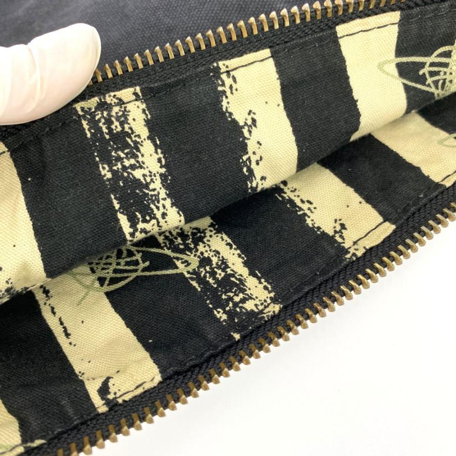 ヴィヴィアンウエストウッド オーブ クラウンモチーフ/王冠